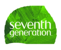 Seventh Generation Coupons & Discounts