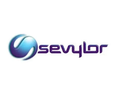 Sevylor Coupons & Discounts