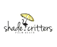Shade Critters Coupons & Discounts