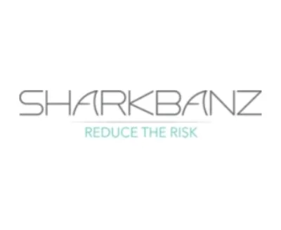 Sharkbanz Coupons & Discounts