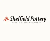Cupones y descuentos de Sheffield Pottery