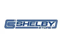Shelby Store Coupons & Discounts