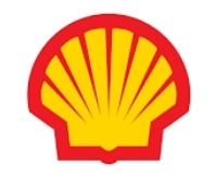 Shell Gasoline Coupons