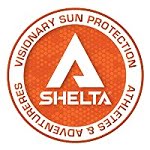 Shelta Hats Coupons & Discount Offers