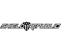 קופונים של Shield Republic
