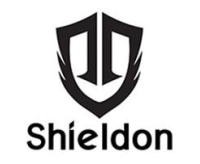 كوبونات وخصومات Shieldon