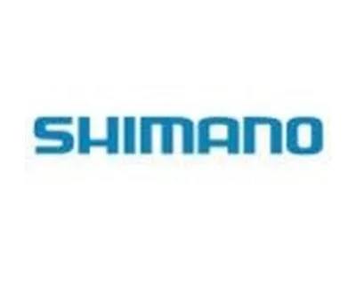 Shimano Coupons & Discounts