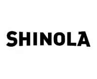 Shinola Coupons
