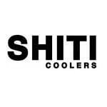 Proveedores Shiti Coolers
