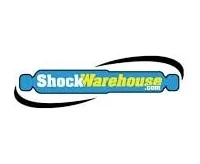 Купоны и скидки Shock Warehouse
