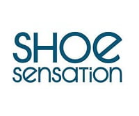 Shoe Sensation 优惠券和折扣