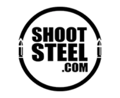 Shoot Steel Coupons & Discounts