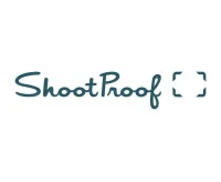 ShootProof Coupons & Discounts