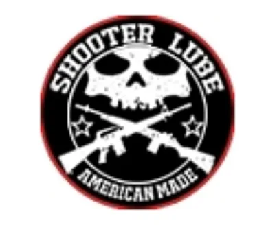 Купоны и скидки Shooter Lube