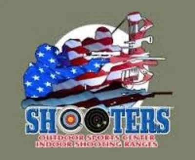 Shooters Sporting Center Coupons & Discounts