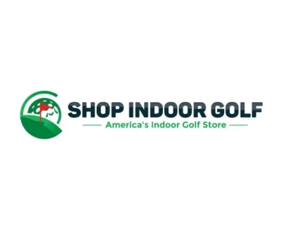 Shop Indoor Golf Coupons & Discounts