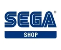 Shop.Sega米国クーポン＆割引