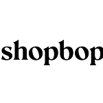 كوبونات Shopbop والخصومات