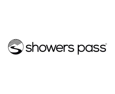 Duschen-Pass-Gutscheine und Rabatte