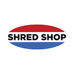 Купоны и скидки Shred Shop