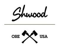 Shwood Eyewear Coupons & Discounts