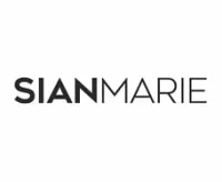 Sian Marie Coupons & Discounts