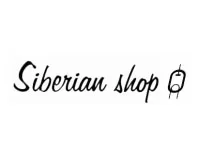 Siberian-shop Coupons & Discount Offers