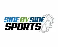 Side by Side Sport Coupons & Rabatte