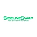 Sideline Swap Coupons