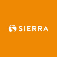 Купоны и скидки Sierra