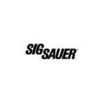 Sig Sauer Coupons & Discounts