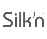 كوبونات وخصومات Silk'n SensEpil
