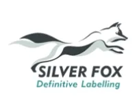 Silver Fox Gutscheine & Rabatte