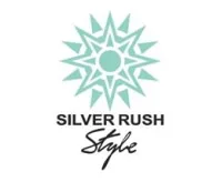 SilverRush Style-kortingsbonnen