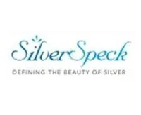 SilverSpeck 优惠券和折扣