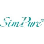 SimPure-coupons en kortingsaanbiedingen