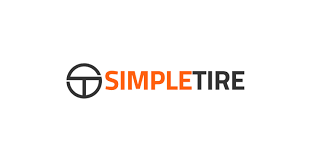 SimpleTire Coupons & Discounts