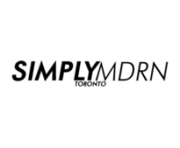 SimplyMDRN Coupons