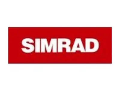 Купоны и скидки Simrad