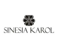 Sinesia Karol Coupons & Discount Deals