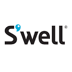Sip by Swell Coupons