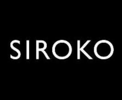 Siroko Coupons & Discount Offers