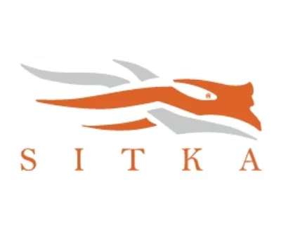 Sitka Gear Coupons