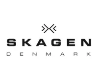 Cupones y descuentos de Skagen