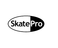 كوبونات SkatePro