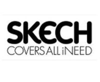 Skech-coupons