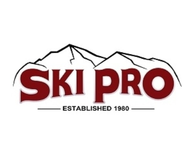 Ski Pro Coupons