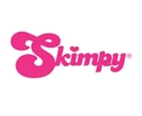 Skimpy Coupons & Discounts