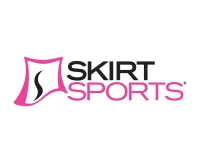 Skirt Sports Coupons & Discounts