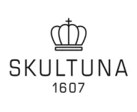 คูปอง Skultuna